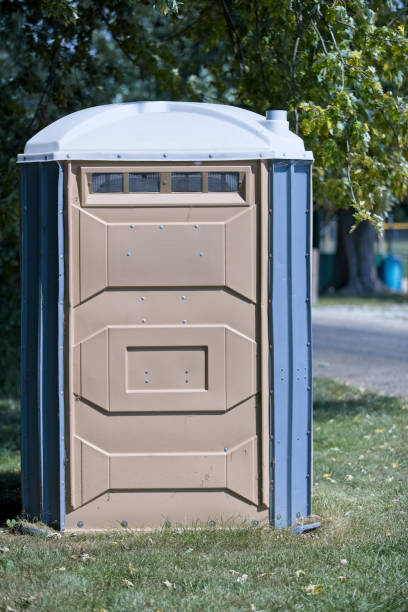 Porta potty services near me in Weatherly, PA
