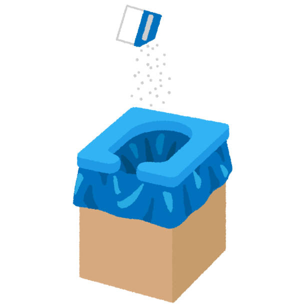 Best Emergency porta potty rental  in Weatherly, PA